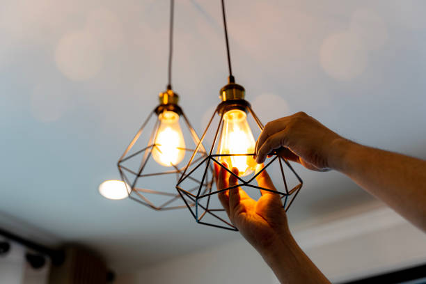 Best Electrical Installation Contractor  in Fabens, TX