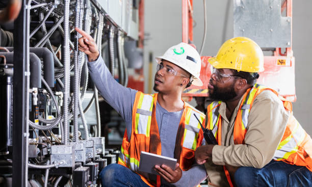  Fabens, TX Electrician Pros