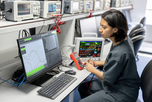 Best Electrical System Inspection  in Fabens, TX